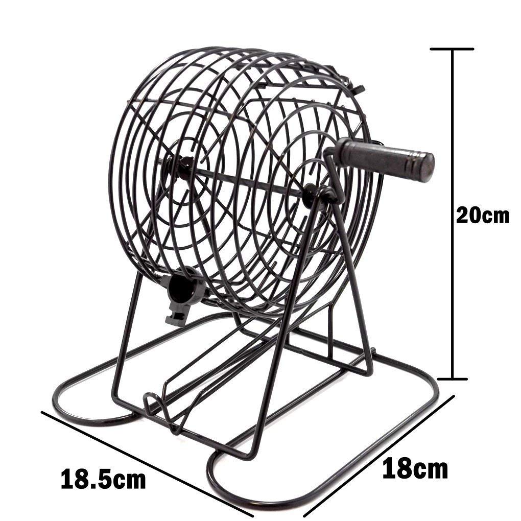 Amazon.co.jp: 【ノースショア】何度でも使えるカード付 ビンゴ ゲーム